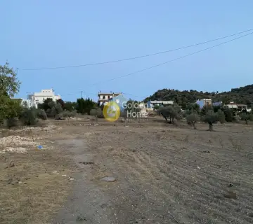 Residential 10500m<sup>2</sup> for sale photo 1