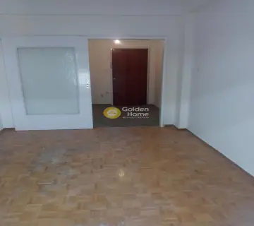 Apartment 45m<sup>2</sup> for sale photo 4
