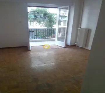 Apartment 45m<sup>2</sup> for sale photo 2