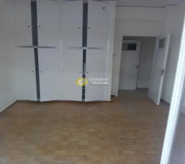 Apartment 45m<sup>2</sup> for sale photo 7