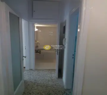 Apartment 45m<sup>2</sup> for sale photo 6