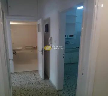 Apartment 45m<sup>2</sup> for sale photo 5