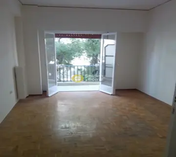 Apartment 45m<sup>2</sup> for sale photo 1