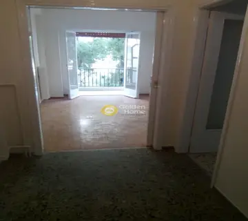 Apartment 45m<sup>2</sup> for sale photo 3