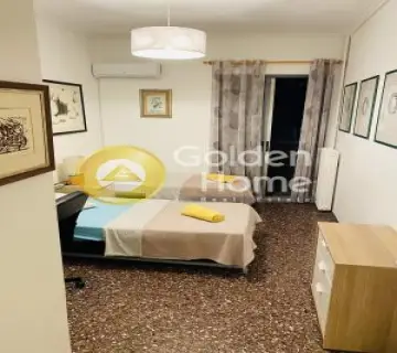 Διαμέρισμα 55τ.μ. προς πώληση φωτογραφία 20