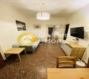 Διαμέρισμα 55τ.μ. προς πώληση φωτογραφία 19