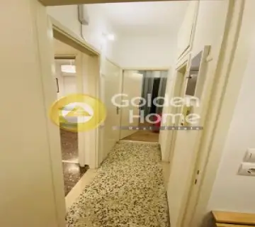 Διαμέρισμα 55τ.μ. προς πώληση φωτογραφία 21