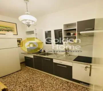 Διαμέρισμα 55τ.μ. προς πώληση φωτογραφία 22