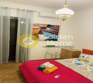 Διαμέρισμα 55τ.μ. προς πώληση φωτογραφία 23