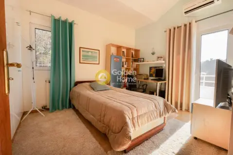 House 299m<sup>2</sup> for sale photo 25
