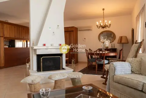 House 299m<sup>2</sup> for sale photo 16
