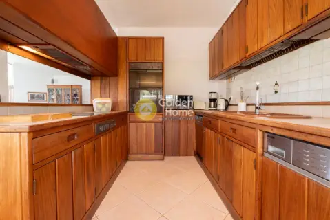 House 299m<sup>2</sup> for sale photo 27