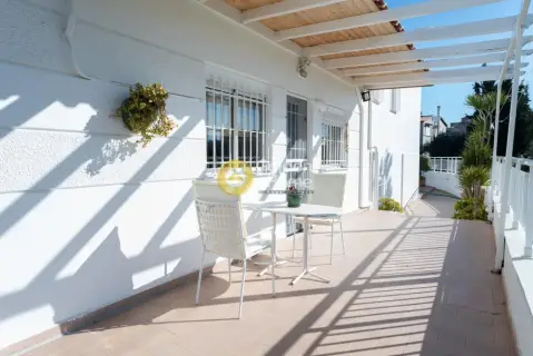 House 299m<sup>2</sup> for sale photo 10