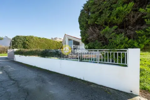 House 299m<sup>2</sup> for sale photo 46