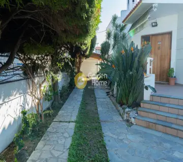 Golden Home Property Image