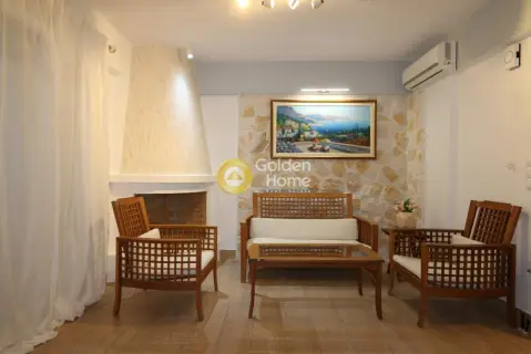 Independent Maisonette 157m<sup>2</sup> for sale photo 3072674