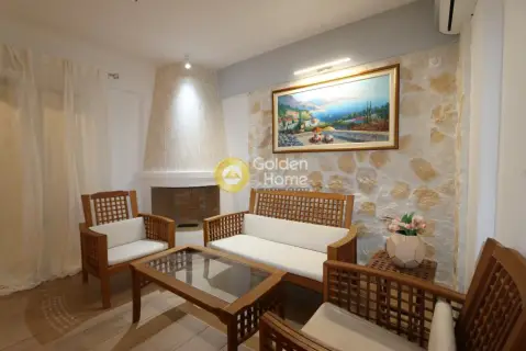 Independent Maisonette 157m<sup>2</sup> for sale photo 3072675