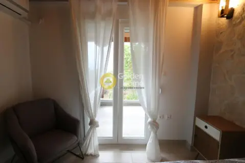 Independent Maisonette 157m<sup>2</sup> for sale photo 3072680