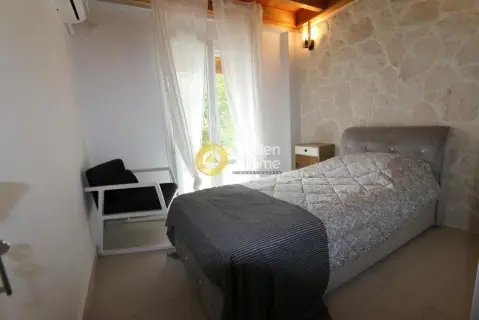 Independent Maisonette 157m<sup>2</sup> for sale photo 3072684