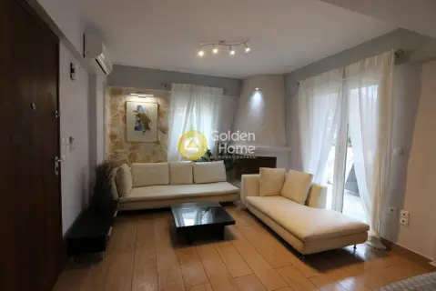 Independent Maisonette 157m<sup>2</sup> for sale photo 3072672