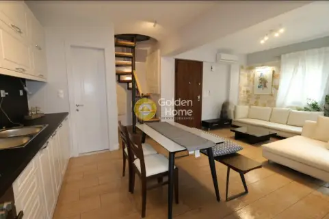 Independent Maisonette 157m<sup>2</sup> for sale photo 3072727
