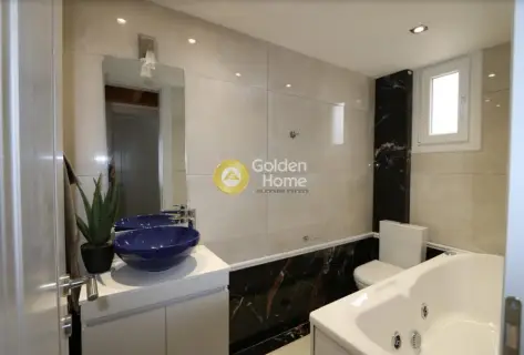 Independent Maisonette 157m<sup>2</sup> for sale photo 3072728
