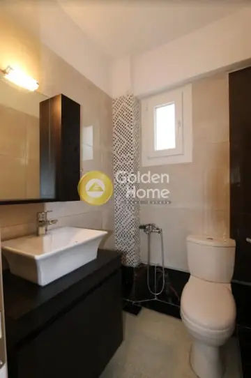 Independent Maisonette 157m<sup>2</sup> for sale photo 3072729