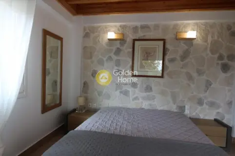 Independent Maisonette 157m<sup>2</sup> for sale photo 3072729