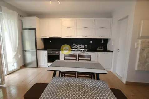 Independent Maisonette 157m<sup>2</sup> for sale photo 3072730