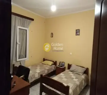 Μονοκατοικία 89τ.μ. προς πώληση φωτογραφία 2