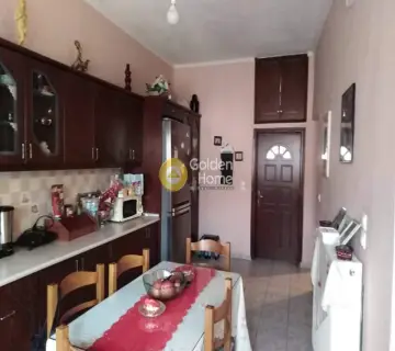 Μονοκατοικία 89τ.μ. προς πώληση φωτογραφία 3