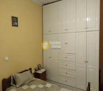 Μονοκατοικία 89τ.μ. προς πώληση φωτογραφία 4