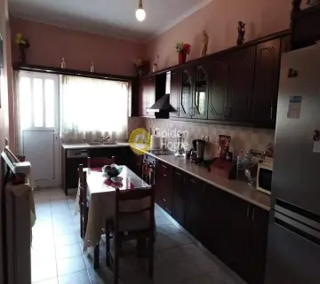 Μονοκατοικία 89τ.μ. προς πώληση φωτογραφία 10