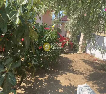 Μονοκατοικία 89τ.μ. προς πώληση φωτογραφία 14