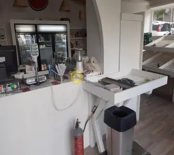 Πώληση Επιχείρησης 140τ.μ. προς πώληση φωτογραφία 2881337