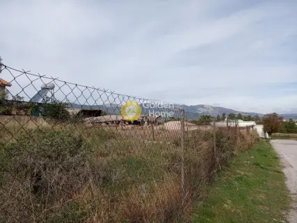 土地 253m<sup>2</sup> for sale photo 2