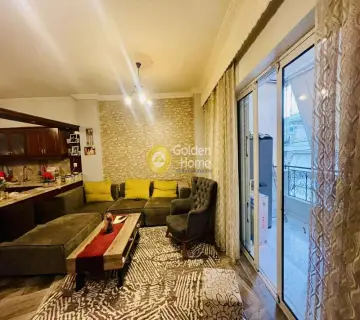 Golden Home Property Image