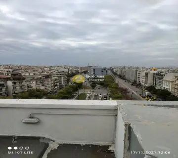 Office 3300m<sup>2</sup> for rent photo 11