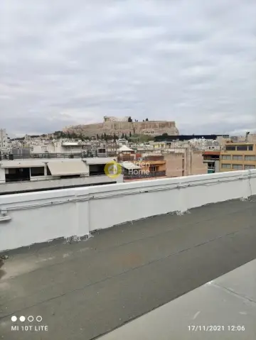 Αυτόνομο Κτίριο 4000τ.μ. προς ενοικίαση φωτογραφία 1