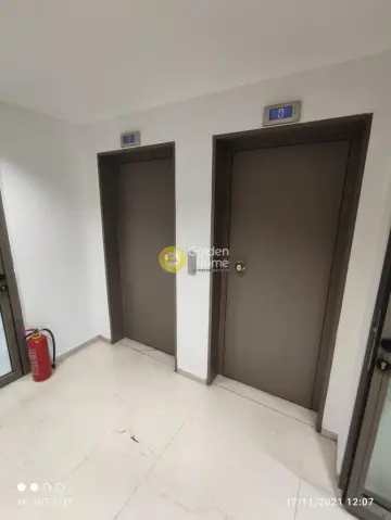 Αυτόνομο Κτίριο 4000τ.μ. προς ενοικίαση φωτογραφία 4