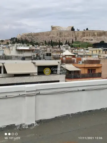 Αυτόνομο Κτίριο 4000τ.μ. προς ενοικίαση φωτογραφία 11