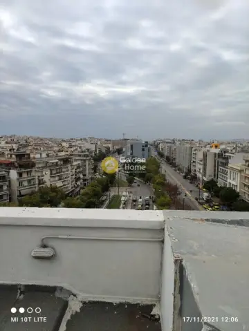 Αυτόνομο Κτίριο 4000τ.μ. προς ενοικίαση φωτογραφία 12