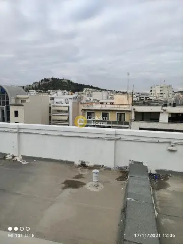 Αυτόνομο Κτίριο 4000τ.μ. προς ενοικίαση φωτογραφία 15
