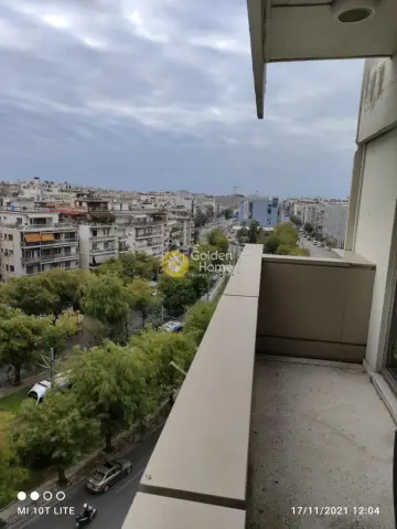 Αυτόνομο Κτίριο 4000τ.μ. προς ενοικίαση φωτογραφία 17