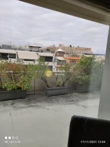 Αυτόνομο Κτίριο 4000τ.μ. προς ενοικίαση φωτογραφία 19
