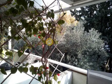 Οικιστικό 530τ.μ. προς πώληση φωτογραφία 4