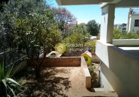 Οικιστικό 530τ.μ. προς πώληση φωτογραφία 6