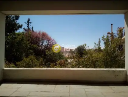 Οικιστικό 530τ.μ. προς πώληση φωτογραφία 3
