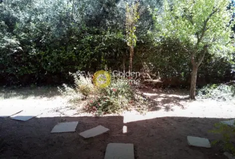 Οικιστικό 530τ.μ. προς πώληση φωτογραφία 1