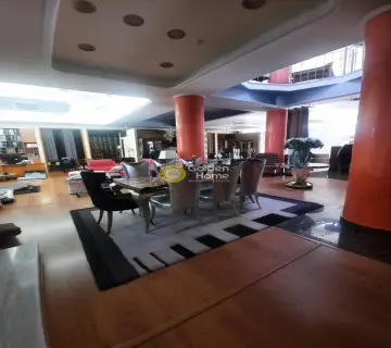 Golden Home Property Image